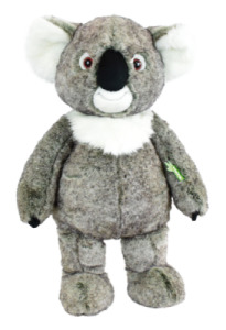 Peluche Koala Toodoo - 60 cm